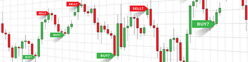 What are Forex Signals (And How Are They Generated)?