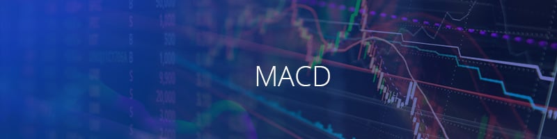 Indicator MACD