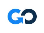 AvaTrade App Mobile Trading App from Avatrade