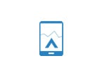 Avasocial