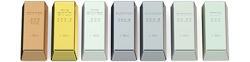 trading_con_metales_preciosos