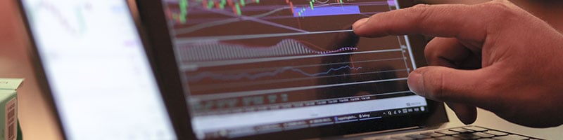 plataformas de trading