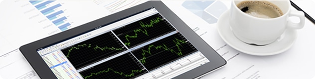 Qué es Metatrader