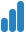 Reconocimiento de patrones gráficos