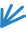 Reconocimiento de patrones Fibonacci