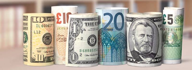 Divisa capital forex review