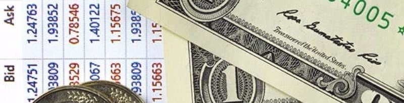 Qué son Spreads
