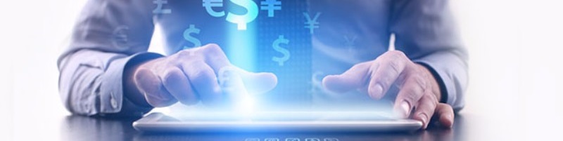 Calcular Precios en Forex