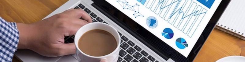 Consejos para Operar con CFDs