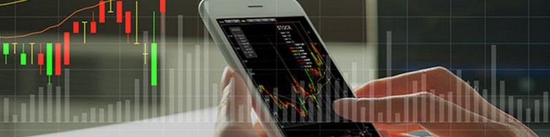 acciones apple