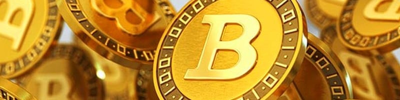 Bitcoin - Nyílt forráskódú, P2P pénz