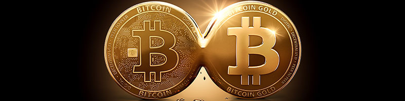 ebook di trading bitcoin indonesia