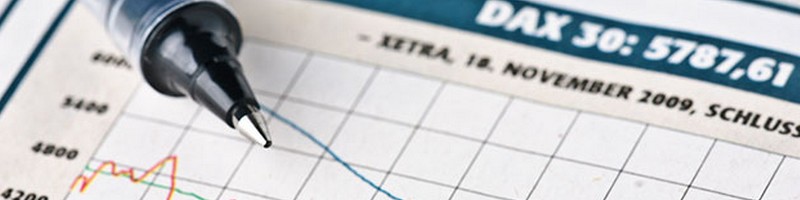 dax 30