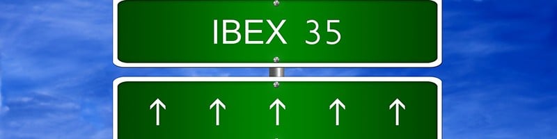 vagón comentario De este modo IBEX 35 en Tiempo Real - Grafico IBEX35 Hoy | Avatrade