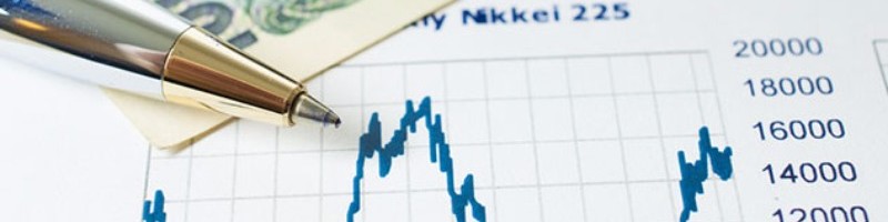 NIKKEI 225