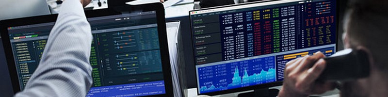 Opciones Vanilla Que Son Y Como Invertir Avatrade - 