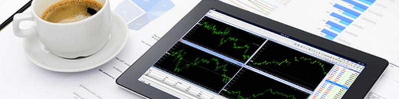 Qué es MetaTrader