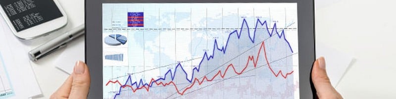 comprar acciones Baidu
