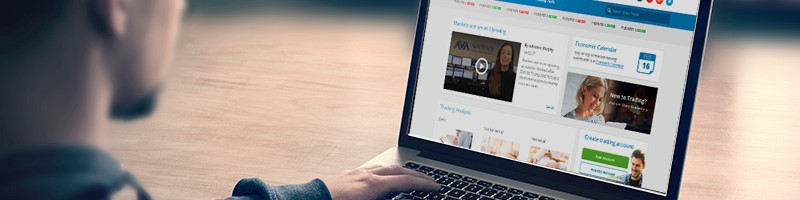 Sharp Trader Noticias Y Educacion De Trading Avatrade - sharp trader