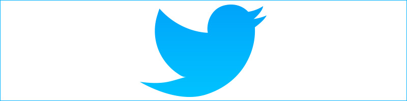 Acciones de Twitter