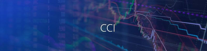 Estrategias comerciales de CCI