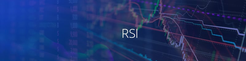 RSI trading