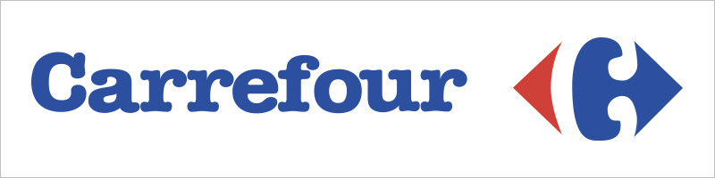 Acciones Carrefour CFD
