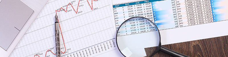 operar con cfds
