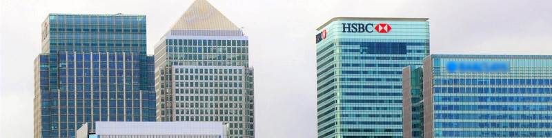acciones hsbc