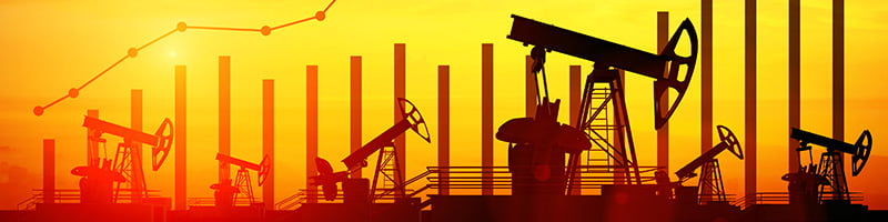 acciones repsol