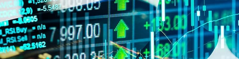 Que Son Lotes En Forex!    Y Como Calcularlos Avatrade - 