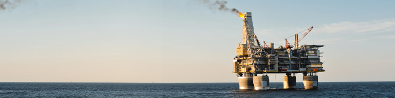 acciones exxon mobil