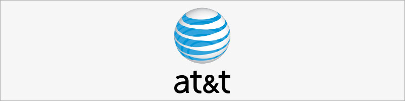 Trade AT&T Shares CFDs with AvaTrade