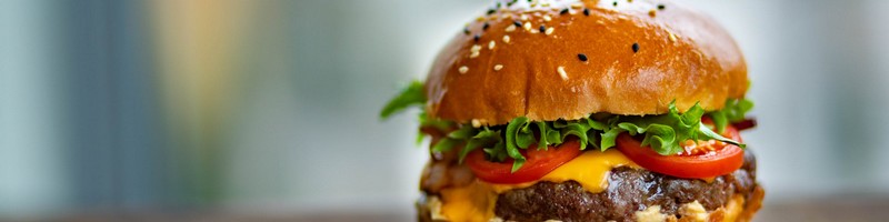 McDonald’s acciones