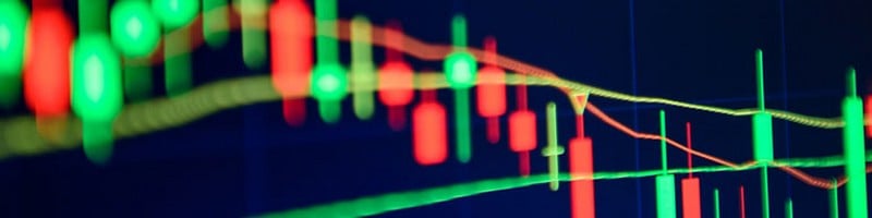¿Qué es el carry trade?