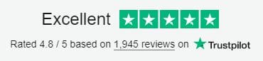avatrade reviews