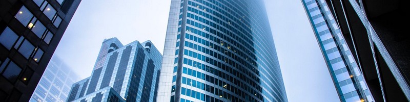 Finanzas Descentralizadas