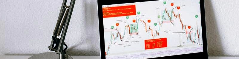 Operaciones en Bloque
