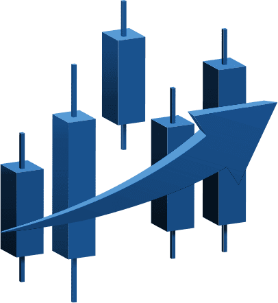 Estrategias comerciales de CCI