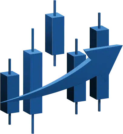 Estrategias comerciales de CCI
