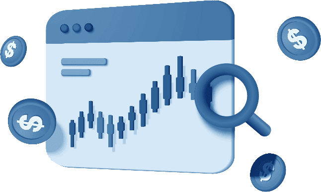 ▷ Invertir en divisas: cómo invertir en Forex