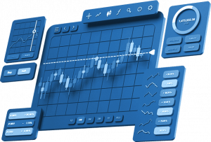 comment trader en ligne
