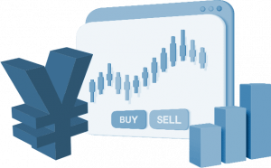 asian indicators