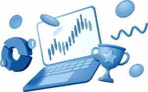 the beginners guide to online success