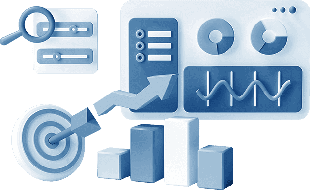 Estrategias de Inversión