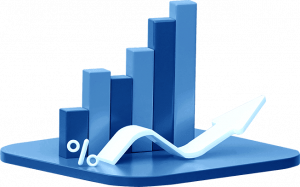trix indicator trading strategies
