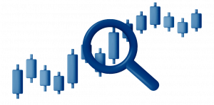 What are the "Greeks" in options trading