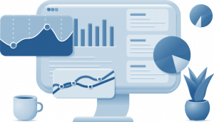carrera de forex trading