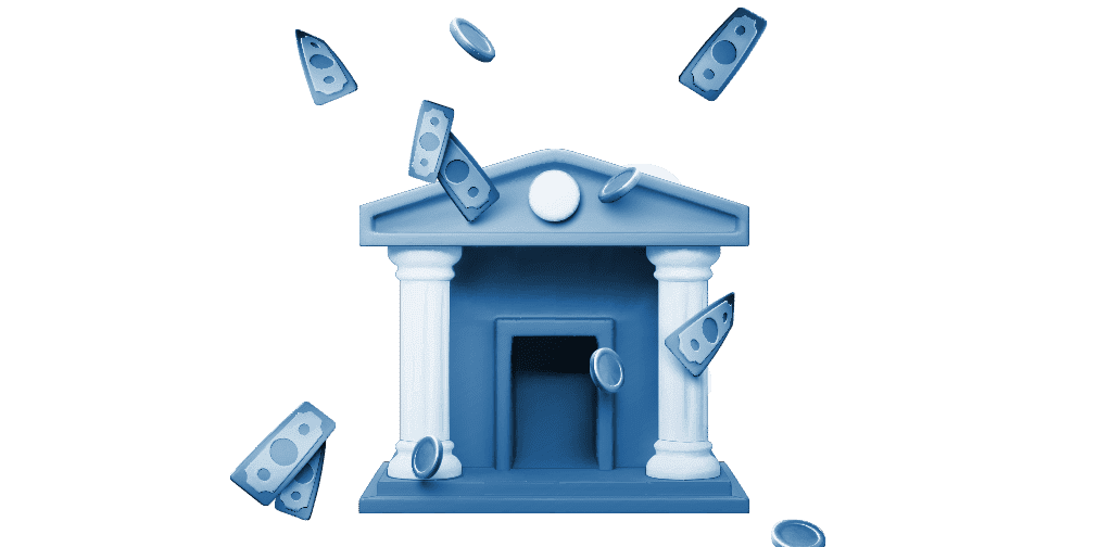 bolsa mexicana