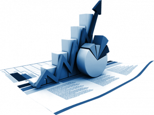 ¿Qué son las Finanzas Descentralizadas?